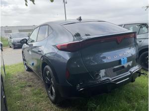 Cupra Tavascan Endurance 210 kW (286 PS) 77 kWh *SOFORT VERFÜGBAR*