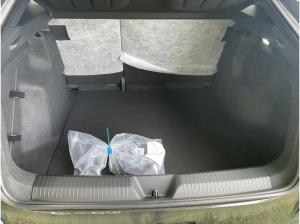 Cupra Tavascan Endurance 210 kW (286 PS) 77 kWh *SOFORT VERFÜGBAR*