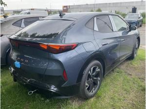 Cupra Tavascan Endurance 210 kW (286 PS) 77 kWh *SOFORT VERFÜGBAR*