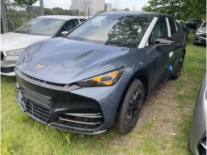 Cupra Tavascan Endurance 210 kW (286 PS) 77 kWh *SOFORT VERFÜGBAR*