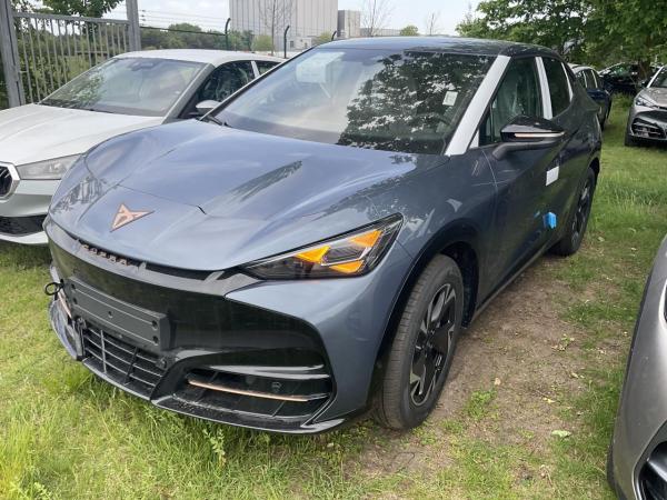 Cupra Tavascan Endurance 210 kW (286 PS) 77 kWh *SOFORT VERFÜGBAR*