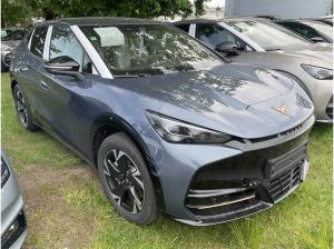 Cupra Tavascan Endurance 210 kW (286 PS) 77 kWh *SOFORT VERFÜGBAR*