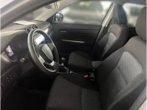 Suzuki Vitara 1.4 Comfort Allrad (Tageszulassung)