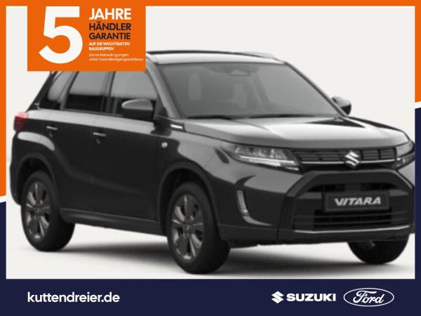 Vitara