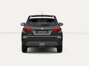 Suzuki Vitara 1.4 Comfort Allrad (Tageszulassung)