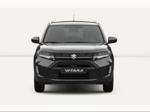 Suzuki Vitara 1.4 Comfort Allrad (Tageszulassung)