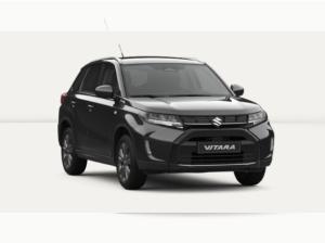 Suzuki Vitara 1.4 Comfort Allrad (Tageszulassung)
