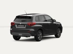 Suzuki Vitara 1.4 Comfort Allrad (Tageszulassung)