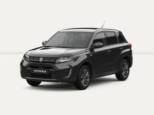 Suzuki Vitara 1.4 Comfort Allrad (Tageszulassung)