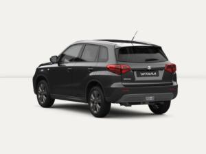 Suzuki Vitara 1.4 Comfort Allrad (Tageszulassung)