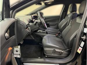 Volkswagen ID.4 4M GTX *MATRIX*NAVI*PARKSENSOR*ACC*SITZHZG*