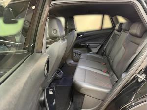Volkswagen ID.4 4M GTX *MATRIX*NAVI*PARKSENSOR*ACC*SITZHZG*