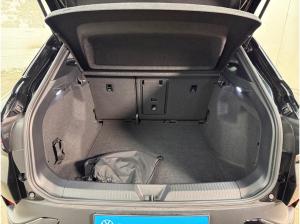 Volkswagen ID.4 4M GTX *MATRIX*NAVI*PARKSENSOR*ACC*SITZHZG*
