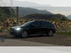 Volkswagen Taigo Goal 1.0 TSI Navi ACC CarPlay SHZ