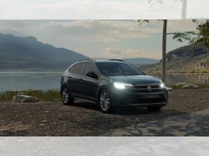 Volkswagen Taigo Goal 1.0 TSI Navi ACC CarPlay SHZ