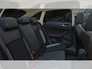 Volkswagen Taigo Goal 1.0 TSI Navi ACC CarPlay SHZ