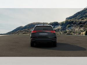 Volkswagen Taigo Goal 1.0 TSI Navi ACC CarPlay SHZ