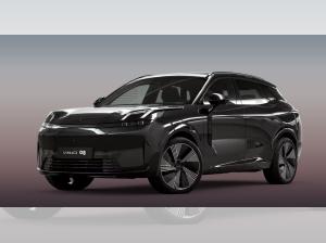 LYNK & Co 08 More Ausstattung (verschiedene Farben) |  Plug In Hybrid bis zu 200km reinelektrische Reichweite!