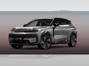 LYNK & Co 08 More Ausstattung (verschiedene Farben) |  Plug In Hybrid bis zu 200km reinelektrische Reichweite!