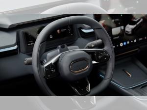 LYNK & Co 08 More Ausstattung (verschiedene Farben) |  Plug In Hybrid bis zu 200km reinelektrische Reichweite!