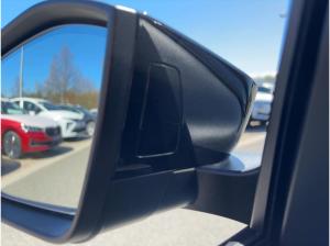 Skoda Octavia Combi SPORTLINE 2,0 TDI DSG DCC AHZV ACC *SOFORT*