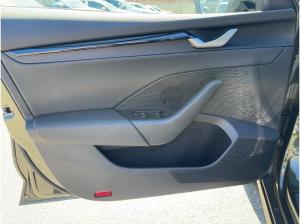 Skoda Octavia Combi SPORTLINE 2,0 TDI DSG DCC AHZV ACC *SOFORT*