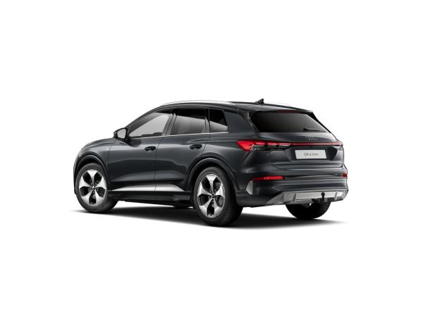 e-tron