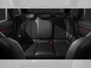 Audi e-tron Q4 (F4G)