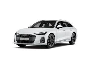 Audi A6 Avant  TDI quattro 150 kW S tronic