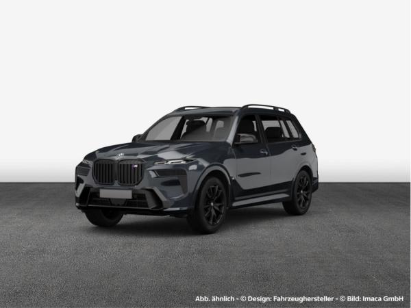 X7