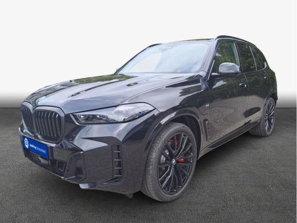 X5