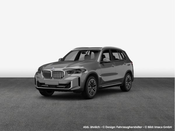 X5