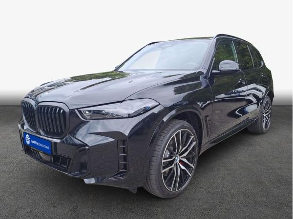 X5