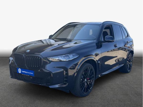 X5