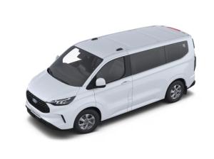 Ford Tourneo Custom 🔥🔥FAMILYDEAL 🔥🔥 #BESTELLAKTION *FREI KONFIGURIERBAR*