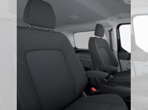 Ford Tourneo Custom 🔥🔥FAMILYDEAL 🔥🔥 #BESTELLAKTION *FREI KONFIGURIERBAR*