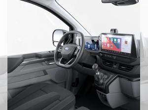 Ford Tourneo Custom 🔥🔥FAMILYDEAL 🔥🔥 #BESTELLAKTION *FREI KONFIGURIERBAR*