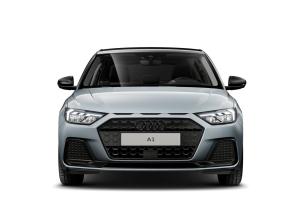 Audi A1 Sportback 25 TFSI advanced LED S-SITZE 18 PDC