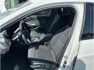 BMW 116 Adaptive LED-Scheinwerfer - Lenkradheizung - Driving Assistant