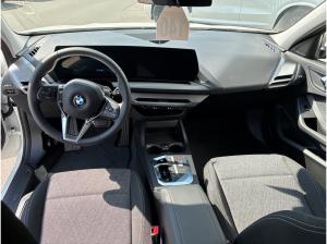 BMW 116 Adaptive LED-Scheinwerfer - Lenkradheizung - Driving Assistant