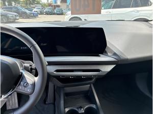 BMW 116 Adaptive LED-Scheinwerfer - Lenkradheizung - Driving Assistant