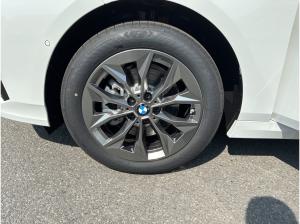 BMW 116 Adaptive LED-Scheinwerfer - Lenkradheizung - Driving Assistant