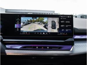 BMW i5 xDrive40 MSport HUD PANO ACC AHK RFK NAVI