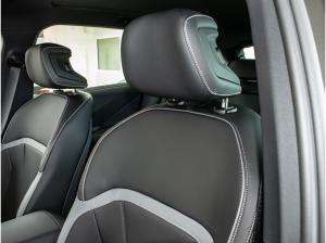 BMW iX3 40 ACC AHK NAVI LED PDC V+H DAB Tempomat LM