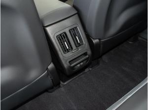 BMW iX3 40 ACC AHK NAVI LED PDC V+H DAB Tempomat LM
