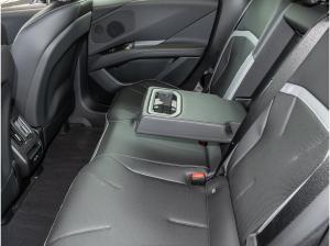 BMW iX3 40 ACC AHK NAVI LED PDC V+H DAB Tempomat LM