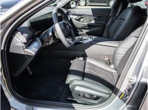 BMW i5 xDrive40 MSport HUD PANO ACC AHK RFK NAVI