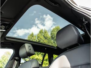 BMW i5 xDrive40 MSport HUD PANO ACC AHK RFK NAVI