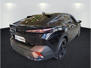 Peugeot 408 Plug-In Hybrid 225 ***AKTIONSPREIS***