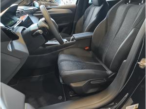 Peugeot 408 Plug-In Hybrid 225 ***AKTIONSPREIS***